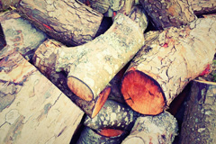 Ffarmers wood burning boiler costs
